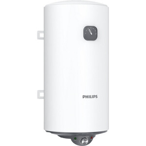 Электрический накопительный водонагреватель Philips AWH1601/51(50DA) AWH1601/51(50DA) - фото 3