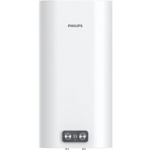 Электрический накопительный водонагреватель Philips AWH1616/51(50YB)