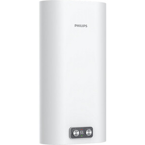 Электрический накопительный водонагреватель Philips AWH1616/51(50YB)