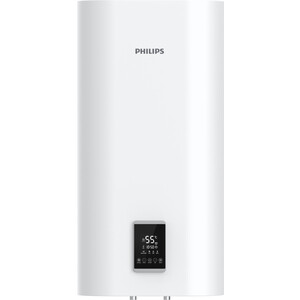 Электрический накопительный водонагреватель Philips AWH1620/51(30YC)