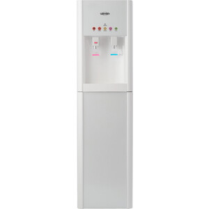 

Пурифайер VATTEN FV1816WKU ECO, FV1816WKU ECO