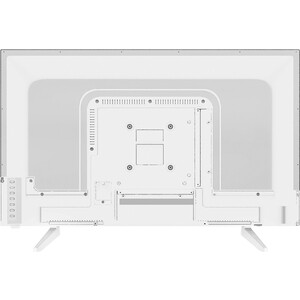 фото Телевизор bbk 32lex-7388/ts2c