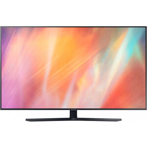 фото Телевизор samsung ue55au7560u