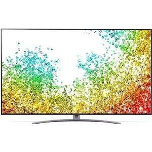 

Телевизор LG 75NANO966PA NanoCell, 75NANO966PA NanoCell