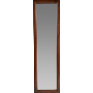 Зеркало Мебелик Селена махагон (П0005926)