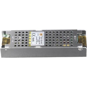 

Блок питания Loft IT Tech GAT 150W для магнитной трековой системы, Tech GAT 150W для магнитной трековой системы