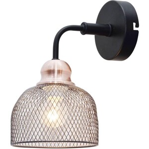 фото Бра toplight griselda tl1158-1w