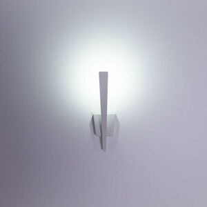 Настенный светильник Citilux Декарт-1 CL704010N - фото 3
