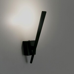 Настенный светильник Citilux Декарт-1 CL704011N - фото 3