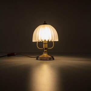 Настольная лампа Citilux Севилья CL414813 - фото 4