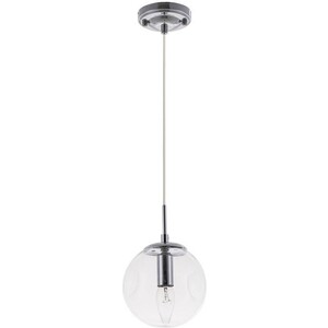 Подвесной светильник Arte Lamp Tureis A9915SP-1CC