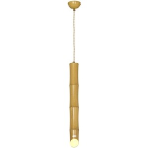 Подвесной светильник Lussole LSP-8563-3 - фото 1