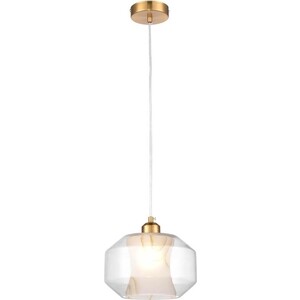 фото Подвесной светильник vele luce milan vl5724p11