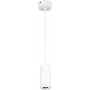 

Подвесной светодиодный светильник ST-Luce Zoom ST600.533.10, Zoom ST600.533.10