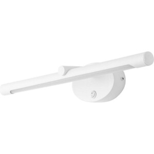 

Подсветка для картин Arte Lamp Ronnie A8025AP-1WH, Ronnie A8025AP-1WH