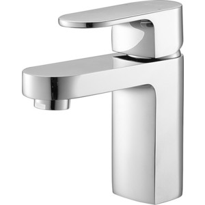 

Смеситель для раковины IDDIS Mirro (MIRSB00I01), Mirro (MIRSB00I01)
