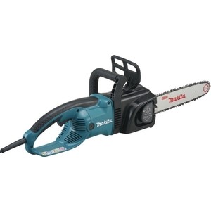 

Электропила Makita UC3030A (UC3030A/05M), UC3030A (UC3030A/05M)