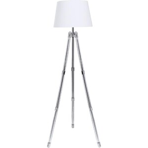 фото Торшер arte lamp wasat a4023pn-1cc