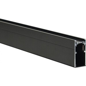 

Шинопровод Loft IT TRS001-10, TRS001-10