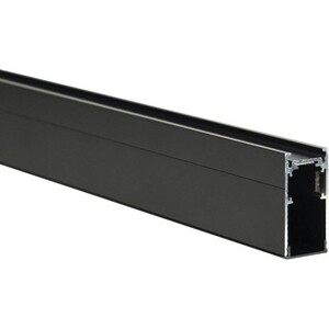 

Шинопровод Loft IT TRS001-20, TRS001-20