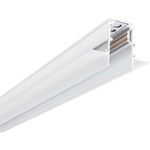 

Шинопровод Arte Lamp A470133, A470133