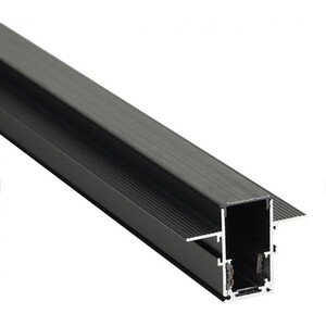 

Шинопровод Loft IT TRM002-20, TRM002-20