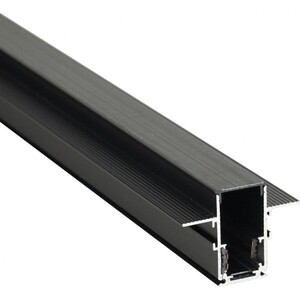 

Шинопровод Loft IT TRM002-30, TRM002-30