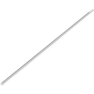 

Шинопровод Gauss TR102, TR102