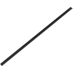 

Шинопровод Gauss TR130, TR130