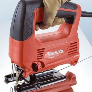 фото Лобзик makita m4301