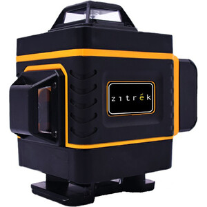 Построитель лазерных плоскостей Zitrek LL16-GL-Cube
