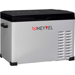 Атохолодильник Meyvel Meyvel AF-B50