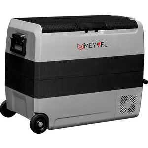 

Атохолодильник Meyvel Meyvel AF-SD60, Meyvel AF-SD60