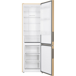 Холодильник Haier CEF 537 AGG