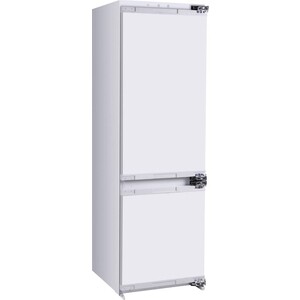 фото Встраиваемый холодильник haier hrf310wbru