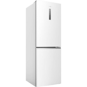 Холодильник Haier C3F 532 CWG