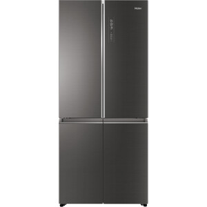 Холодильник Haier HTF-508DGS7RU многокамерный холодильник haier htf 508dgs7ru