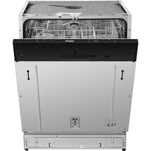 Встраиваемая посудомоечная машина Haier HDWE13-191RU FA08AKE01RU - фото 3
