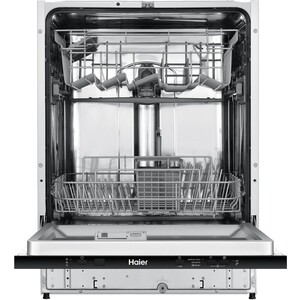 Встраиваемая посудомоечная машина Haier HDWE13-191RU FA08AKE01RU - фото 4