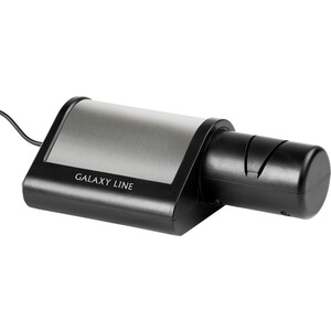 Электрическая точилка для ножей GALAXY GL 2443 - фото 1