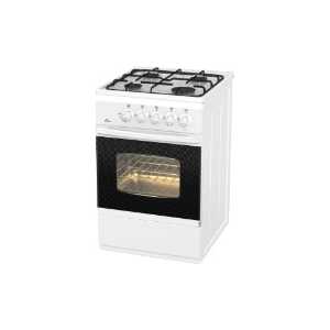 

Газовая плита Flama FG 2402 W, FG 2402 W