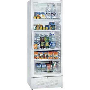 Холодильная витрина Atlant ХТ 1001-000