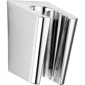отдельно стоящий держатель туалетной бумаги bemeta Держатель для душа IDDIS 080 хром (080CP00i53)