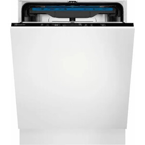 Встраиваемая посудомоечная машина Electrolux EES48200L встраиваемая посудомоечная машина simfer dgb4602