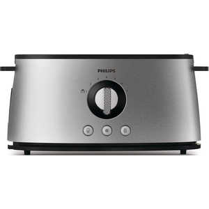 фото Тостер philips hd2698/00