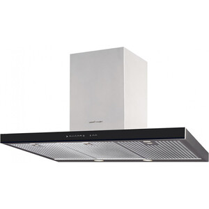 

Вытяжка Cata GLADIUS 900 XGBK CAN ROCA, GLADIUS 900 XGBK CAN ROCA