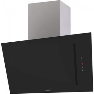 

Вытяжка Cata THALASSA 900XGBK /F, THALASSA 900XGBK /F