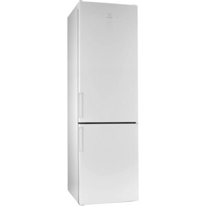 фото Холодильник indesit etp 20