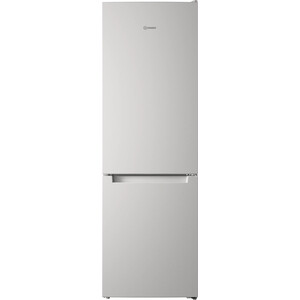 фото Холодильник indesit its 4180 w