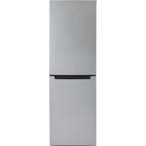 фото Холодильник бирюса c840nf